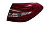 FANALE P/DX EST MERCEDES CLASSE  C S205 12/13> SW