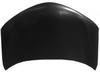 COFANO ANT TOYOTA RAV 4 01/13>