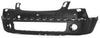 P/TI ANT INF NERO CITROEN C2 10/03> -certif-