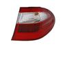FANALE P/SX EST MERCEDES CLASSE E W211 SW 07/02> AVANTG