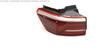 FANALE P/SX VOLKSWAGEN MULTIVAN T7 10/21> FONDO SCURO