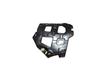 STAFFA P/TI P/SX RENAULT SCENIC-GRAND SCENIC 09/16>