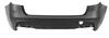 P/TI POST PRIM BMW SERIE 3 F31 06/11> SW M-TECH -certif-