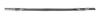 RINF P/TI POST BYD SEAL 01/23> -allum-