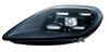 FARO DX FULL LED PORSCHE PANAMERA 06/23>