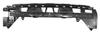SUPPORT P/TI POST C/LE MERCED CLA C118-X118 SHOOTINGBRAKE 23> A
