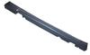 MODAN SOTTOPORTA PRIM SX BMW SERIE 1 E87 3P 08/04>04/07 M-TECH