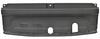 COPERTURA RAD VOLVO S90-V90 01/16>