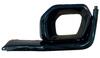 COVOGLIATORE ARIA FRENO SX MINI COOPER S (F55-F56-F57) 01/21>