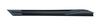 MODAN PARAF A/SX NERA PEUGEOT 3008 01/16>