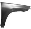PARAF A/DX MERCEDES GLS X167 01/19> -allum-