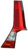 FANALE P/DX INT A LED VOLVO V70 01/07>