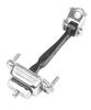 TIRANTE PORTA ANT DX/SX FORD MONDEO 04/01>