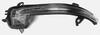 FANALE RETROVIS SX A LED BMW SERIE 1 F40 07/19>