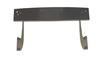 PEDANA POST VW CRAFTER-MAN TGE 09/16> FERRO