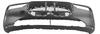 P/TI ANT PRIM C/PDC BMW SERIE 7 G70-G71 07/22>