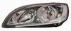 FARO SX VOLVO S60-V60 01/14>