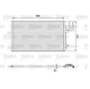 COND A/C  FORD FOCUS C-MAX