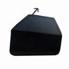 COPRIGANCIO ANT TOYOTA COROLLA CROSS 01/22>