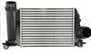INTERCOOLER NISSAN  QASHQAI II (J11, J11_)