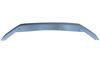 MODAN GRIGIA SPOILER P/TI ANT FORD PUMA 01/20>