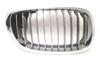 GRIGLIA A/DX CROM-CROM-NERA BMW SERIE 1 F20-F21 11>15 SPORT
