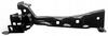 SUPPORTO PAR A/SX BMW S1 F40 07/19> S2 F44 GRAN COUPE 01/20>