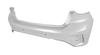 P/TI POST PRIM C/PDC FORD FOCUS 01/18> 5P -tuv-
