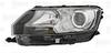 FARO SX D5S XENO SKODA RAPID/RAPID SPACEBACK 01/12>