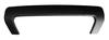 MODAN P/TI NERA ANT VOLVO XC90 08/06>