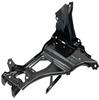 SEDE FARO DX MINI COUNTRYMAN (F60) 10/16>