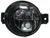 FEND SX H11 C/DRL NISSAN NOTE 01/13>
