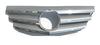 GRIGLIA RAD MERCED CLASSE B W245 06/08> SPORT