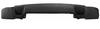 SPOILER INF P/TI ANT PORSCHE CAYENNE 01/08>