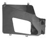 SUPPORTO GRIGLIA P/TI A/DX TESLA MODEL S 04/16>