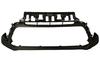 P/TI ANT INF KIA SOUL 01/19> EX/LX/S/X-LINE