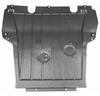 RIPARO SOTTOM RENAULT CLIO 09/05> MODUS 09/04> Injection