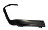 CORNICE TERMINALE DI SCARICO SX NERA RANGE ROVER SPORT 10/17>