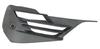 GRIGLIA P/TI A/DX C/PDC BMW S2 F45 TOUR-F46 GRAN TOUR 03/18>