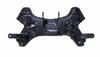 CULLA MOTORE HYUNDAI I10 01/13>