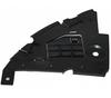 LOCARO A/SX PARTE INF DACIA SAND-LOGAN MCV 01/13> -injection-