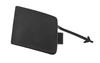 COPRIGANCIO ANT PEUGEOT 3008 01/20> 5008 09/20>