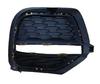 GRIGLIA A/DX P/TI ANT C/DRL DR 4.0 01/21> DR 5.0 06/20>