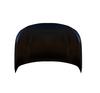 COFANO ANT PEUGEOT 3008 01/16>01/20> 5008 01/17> ALLUM