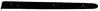 MODAN PORTA P/SX PEUGEOT 307 09/05>07/07 5P SW
