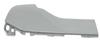MODAN SUP DX GRIGIA GRIGLIA ISUZU D-MAX 22>