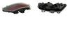 FANALE P/SX C/RETRONEBBIA CAPTUR 10/19> ASX 01/23>