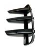 MOD GRIGLIA P/TI A/SX LAND ROVER DISCOVERY 11/20>R-DYNAMIC