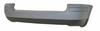 P/TI POST PARZ PRIM VW PASSAT SW 11/96>09/00
