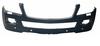 P/TI ANT C/LAV+SENS+LUCE DI SVOLTA MERC CLAS GL X164 04/06>